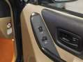 Jeep Cherokee - XJ - Cherokee 171 Ready to go Groen - thumbnail 23