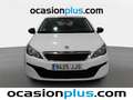 Peugeot 308 1.6HDI Access FAP Blanco - thumbnail 10