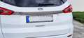 Ford S-Max 2.0 TDCi Bi-Turbo Aut. Titanium - thumbnail 4