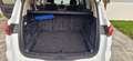 Ford S-Max 2.0 TDCi Bi-Turbo Aut. Titanium - thumbnail 7