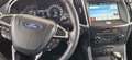 Ford S-Max 2.0 TDCi Bi-Turbo Aut. Titanium - thumbnail 9