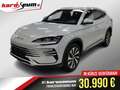 BYD Seal U | WIE NEU | Pano | 360 Kamera Weiß - thumbnail 1
