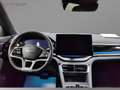 BYD Seal U | WIE NEU | Pano | 360 Kamera Weiß - thumbnail 3