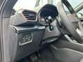 CUPRA Formentor 1.5 TSI DSG AHK, 19 Zoll, Top-View Gris - thumbnail 8