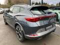 CUPRA Formentor 1.5 TSI DSG AHK, 19 Zoll, Top-View Gris - thumbnail 6