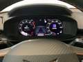 CUPRA Terramar DSG+LED+StandH.+P.Hiver+LED Mauve - thumbnail 11