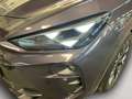 CUPRA Terramar DSG+LED+StandH.+P.Hiver+LED Mauve - thumbnail 17