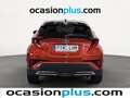 Toyota C-HR 180H Kaji Edition Naranja - thumbnail 14