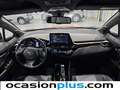 Toyota C-HR 180H Kaji Edition Naranja - thumbnail 6