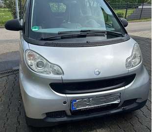 smart 1st edition