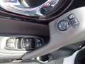Nissan Qashqai 1.3 DIG-T N-Connecta Panoram Navi Kamera Blanc - thumbnail 13