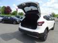 Nissan Qashqai 1.3 DIG-T N-Connecta Panoram Navi Kamera Blanc - thumbnail 9