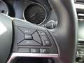 Nissan Qashqai 1.3 DIG-T N-Connecta Panoram Navi Kamera Blanc - thumbnail 17