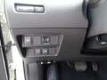 Nissan Qashqai 1.3 DIG-T N-Connecta Panoram Navi Kamera Blanc - thumbnail 14