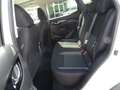 Nissan Qashqai 1.3 DIG-T N-Connecta Panoram Navi Kamera Blanc - thumbnail 11
