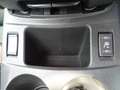 Nissan Qashqai 1.3 DIG-T N-Connecta Panoram Navi Kamera Blanc - thumbnail 20