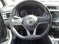 Nissan Qashqai 1.3 DIG-T N-Connecta Panoram Navi Kamera Blanc - thumbnail 15