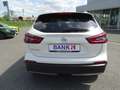 Nissan Qashqai 1.3 DIG-T N-Connecta Panoram Navi Kamera Blanc - thumbnail 6