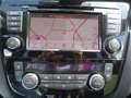Nissan Qashqai 1.3 DIG-T N-Connecta Panoram Navi Kamera Blanc - thumbnail 18