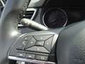 Nissan Qashqai 1.3 DIG-T N-Connecta Panoram Navi Kamera Blanc - thumbnail 16