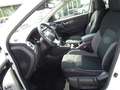 Nissan Qashqai 1.3 DIG-T N-Connecta Panoram Navi Kamera Blanc - thumbnail 12