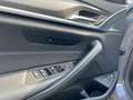 BMW 530 530e PHEV M Sport /Berninagrau met./360°Camera Grijs - thumbnail 26