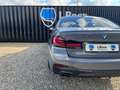 BMW 530 530e PHEV M Sport /Berninagrau met./360°Camera Grau - thumbnail 16