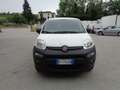 Fiat Panda 1.3 MJT 4x4 Pop Van 2 posti EURO6 Bianco - thumbnail 2