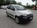 Fiat Panda 1.3 MJT 4x4 Pop Van 2 posti EURO6 Blanc - thumbnail 3