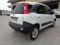 Fiat Panda 1.3 MJT 4x4 Pop Van 2 posti EURO6 Blanc - thumbnail 4