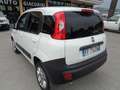 Fiat Panda 1.3 MJT 4x4 Pop Van 2 posti EURO6 Bianco - thumbnail 6