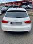 Audi A1 Sportback 1.6 tdi Sport/unipro/rate/garanzia/6B White - thumbnail 6