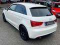 Audi A1 Sportback 1.6 tdi Sport/unipro/rate/garanzia/6B White - thumbnail 7