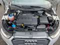 Audi A1 Sportback 1.6 tdi Sport/unipro/rate/garanzia/6B White - thumbnail 15