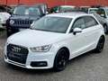 Audi A1 Sportback 1.6 tdi Sport/unipro/rate/garanzia/6B White - thumbnail 3