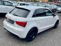 Audi A1 Sportback 1.6 tdi Sport/unipro/rate/garanzia/6B White - thumbnail 8