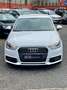 Audi A1 Sportback 1.6 tdi Sport/unipro/rate/garanzia/6B White - thumbnail 2