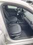 Audi A1 Sportback 1.6 tdi Sport/unipro/rate/garanzia/6B White - thumbnail 12