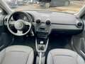 Audi A1 Sportback 1.6 tdi Sport/unipro/rate/garanzia/6B White - thumbnail 10
