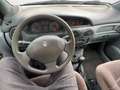 Renault Scenic Megane Scenic *Automatik*2.0 Benzin -KEIN TÜV - thumbnail 16