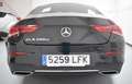 Mercedes-Benz CLA 200 200d Negro - thumbnail 35