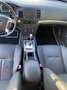 Chevrolet Epica 2.5 Autom. LT - thumbnail 15