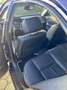 Chevrolet Epica 2.5 Autom. LT - thumbnail 6