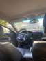 Chevrolet Epica 2.5 Autom. LT - thumbnail 14