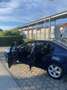 Chevrolet Epica 2.5 Autom. LT - thumbnail 10