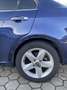 Chevrolet Epica 2.5 Autom. LT - thumbnail 19