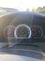 Chevrolet Epica 2.5 Autom. LT - thumbnail 18