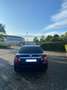 Chevrolet Epica 2.5 Autom. LT - thumbnail 4