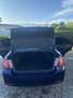 Chevrolet Epica 2.5 Autom. LT - thumbnail 7