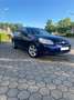 Chevrolet Epica 2.5 Autom. LT - thumbnail 3
